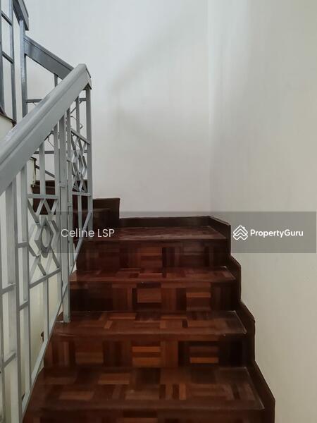 Untuk Disewa - Putra Heights, Putra Permai, Section 10, Subang Jaya
