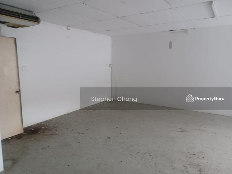 For Rent - taman serene bukit senyum jalan yahya al datar