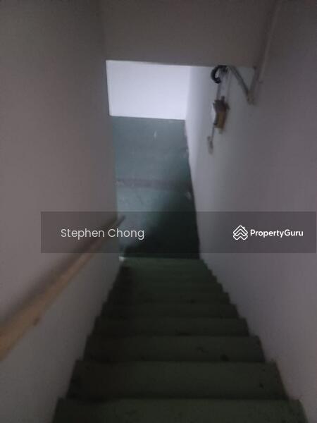 For Rent - taman serene bukit senyum jalan yahya al datar