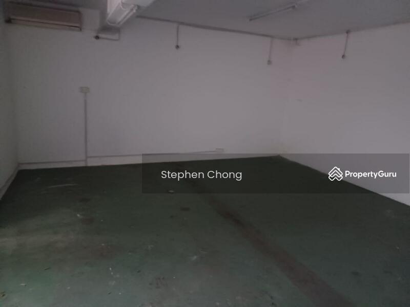 For Rent - taman serene bukit senyum jalan yahya al datar
