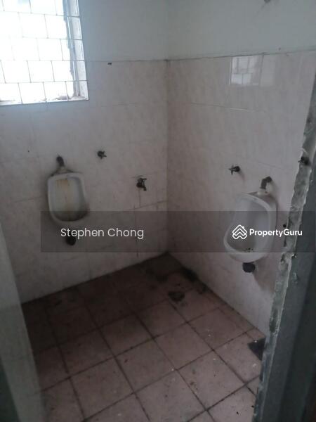 For Rent - taman serene bukit senyum jalan yahya al datar