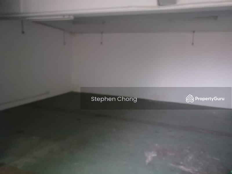 For Rent - taman serene bukit senyum jalan yahya al datar