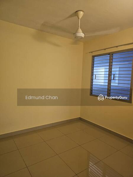 Untuk Dijual - Koi Boulevard