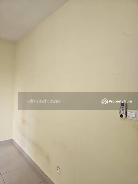 Untuk Dijual - Koi Boulevard