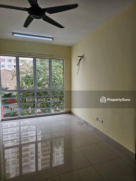 Untuk Dijual - Koi Boulevard