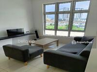 For Rent - Anderson Residences @ Ipoh