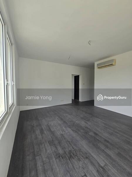 For Sale - Contours Melawati