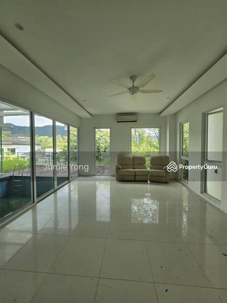 For Sale - Contours Melawati