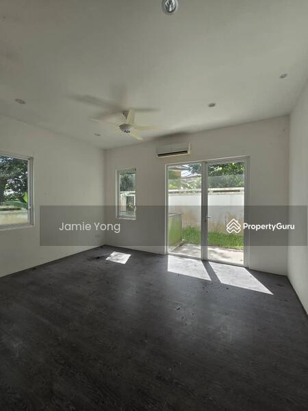 For Sale - Contours Melawati