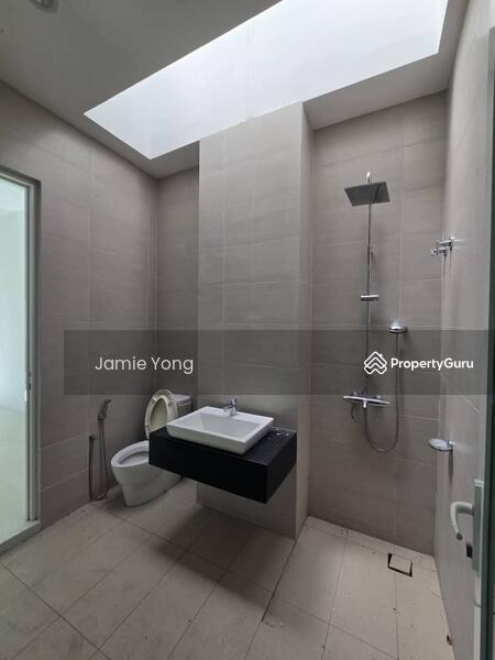 For Sale - Contours Melawati