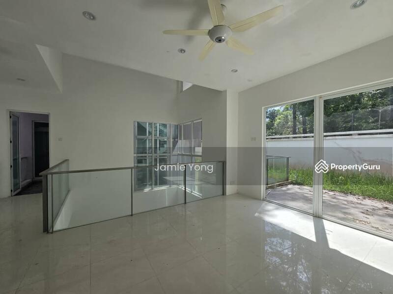 For Sale - Contours Melawati