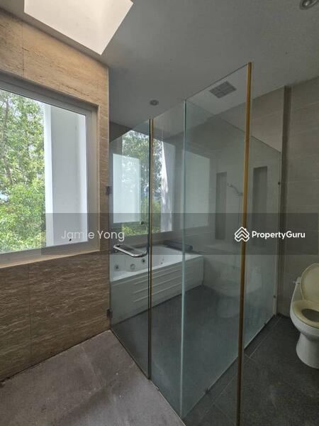 For Sale - Contours Melawati