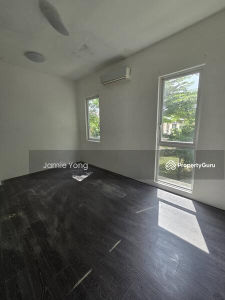 For Sale - Contours Melawati