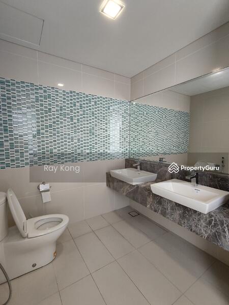 Untuk Disewa - The Westside Two