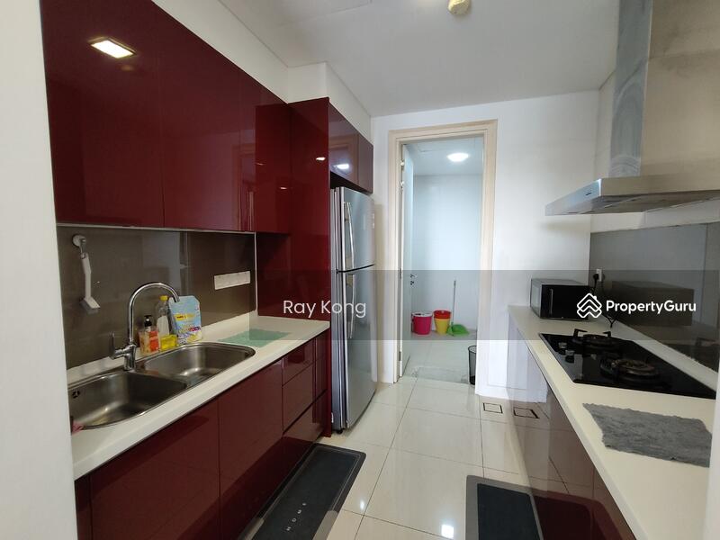 Untuk Disewa - The Westside Two