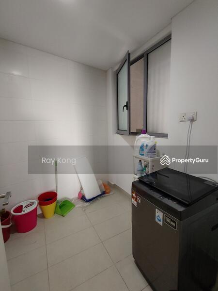 Untuk Disewa - The Westside Two