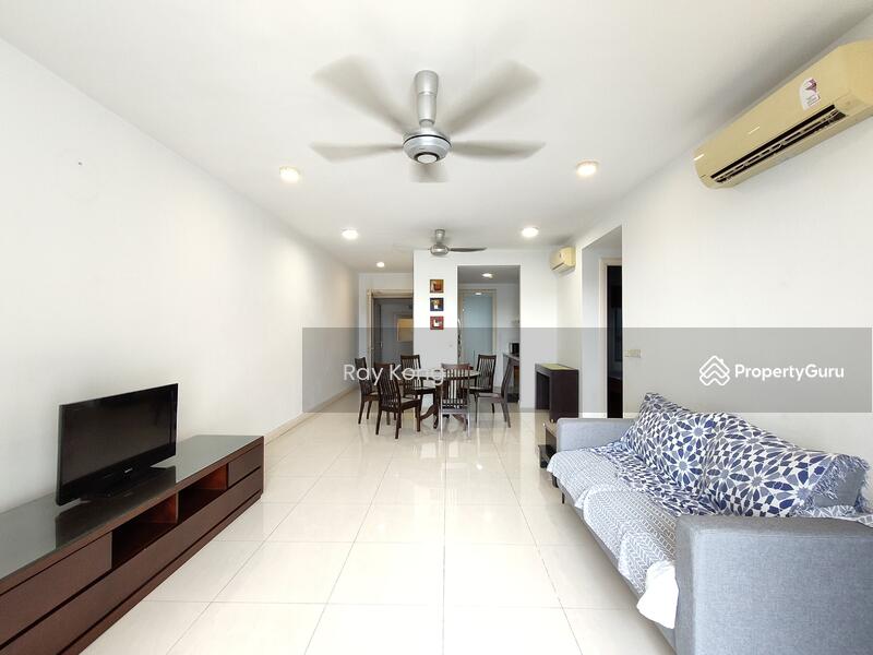 Untuk Disewa - The Westside Two