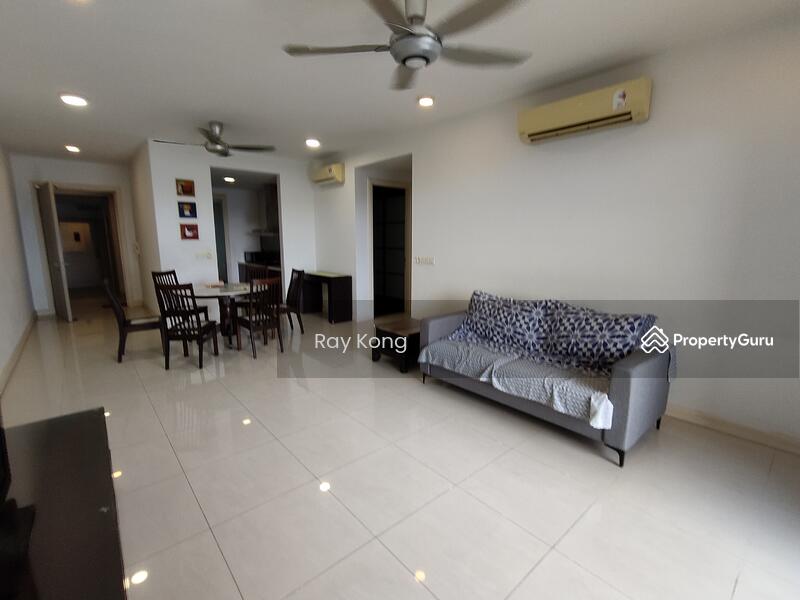 Untuk Disewa - The Westside Two