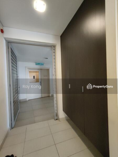 Untuk Disewa - The Westside Two