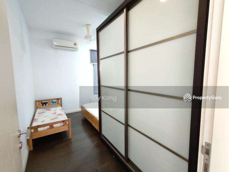 Untuk Disewa - The Westside Two