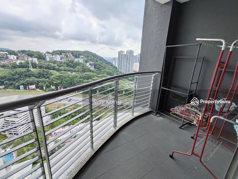 Untuk Disewa - The Westside Two