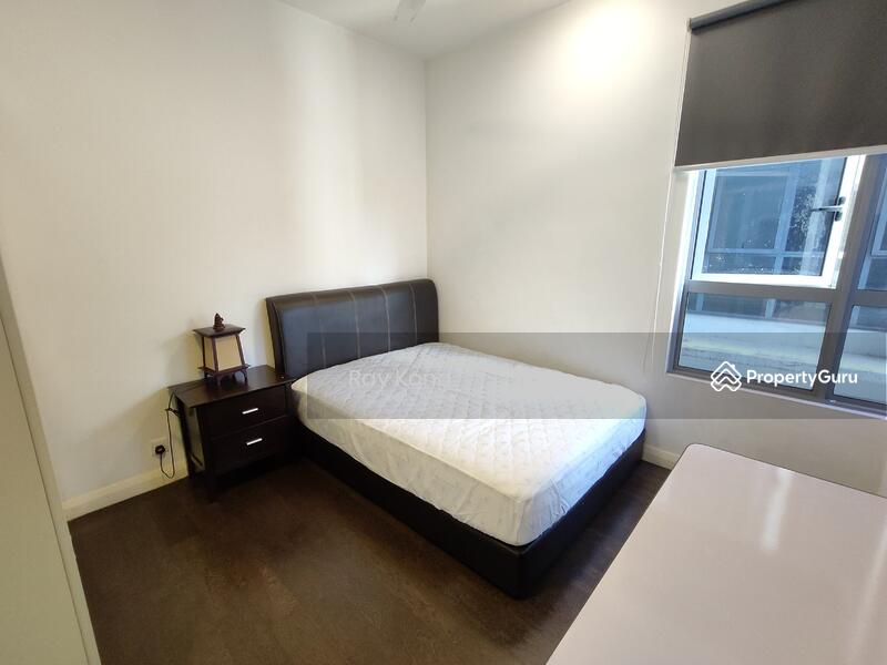 Untuk Disewa - The Westside Two