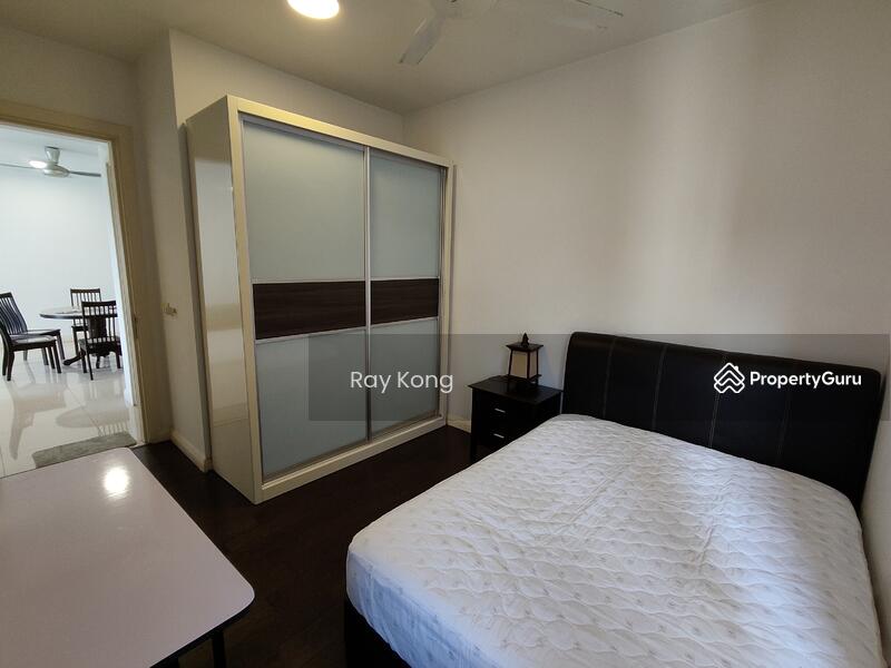 Untuk Disewa - The Westside Two