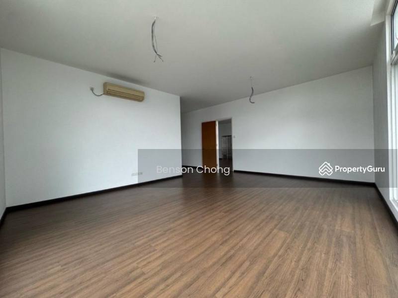 For Sale - Jalan Straits View 8