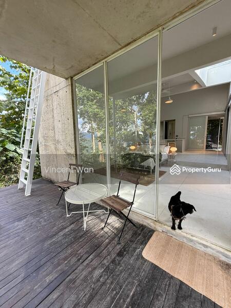 For Sale - Bungalow at Janda Baik