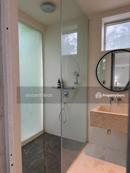 For Sale - Bungalow at Janda Baik