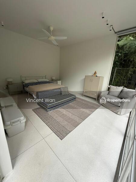 For Sale - Bungalow at Janda Baik