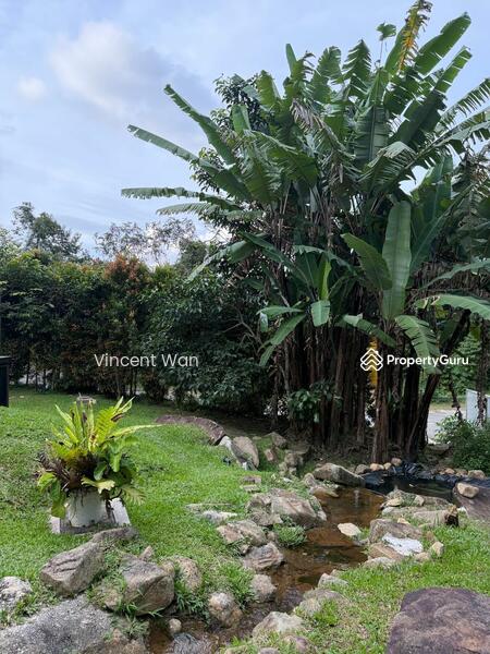 For Sale - Bungalow at Janda Baik