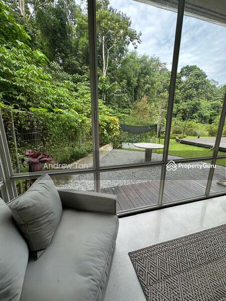 For Sale - Tanarimba