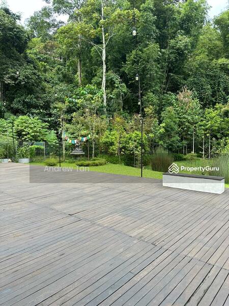 For Sale - Tanarimba