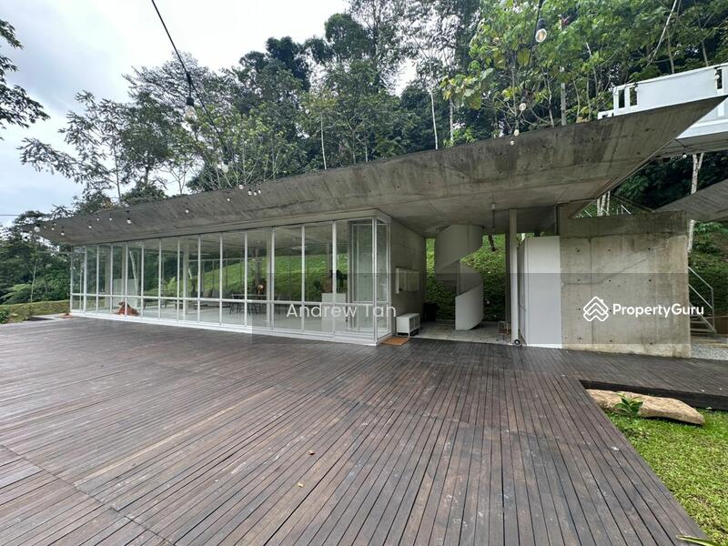 For Sale - Tanarimba
