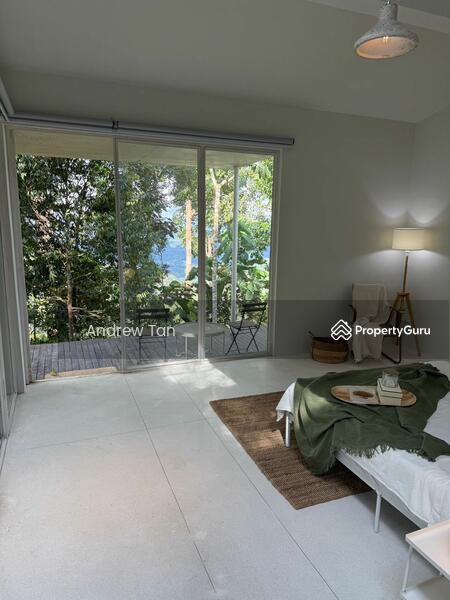 For Sale - Tanarimba
