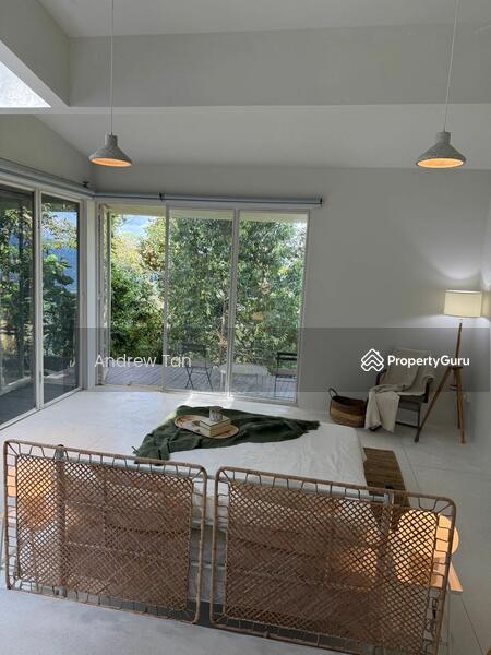 For Sale - Tanarimba
