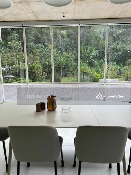For Sale - Tanarimba