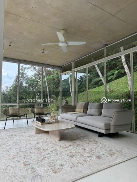 For Sale - Tanarimba