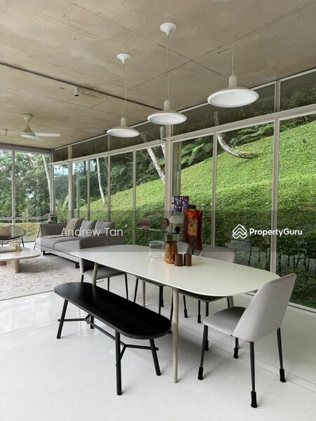 For Sale - Tanarimba