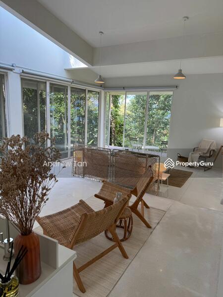 For Sale - Tanarimba