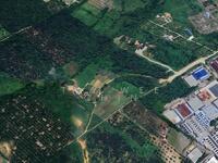 For Sale - Senai Industrial Land