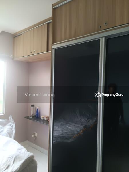 Apartment for Sale at Gapura Bayu - Vincent wong - PropertyGuru.com.my