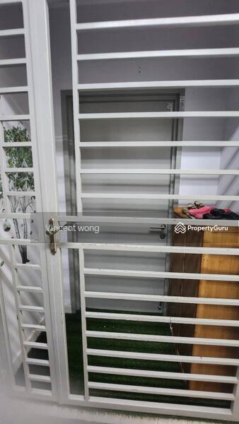 Apartment for Sale at Gapura Bayu - Vincent wong - PropertyGuru.com.my