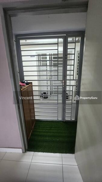 Apartment for Sale at Gapura Bayu - Vincent wong - PropertyGuru.com.my