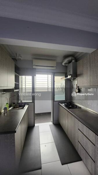 Apartment for Sale at Gapura Bayu - Vincent wong - PropertyGuru.com.my