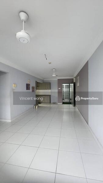 Apartment for Sale at Gapura Bayu - Vincent wong - PropertyGuru.com.my