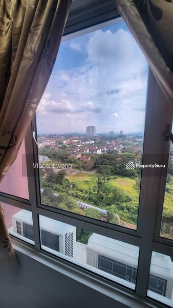 Apartment for Sale at Gapura Bayu - Vincent wong - PropertyGuru.com.my