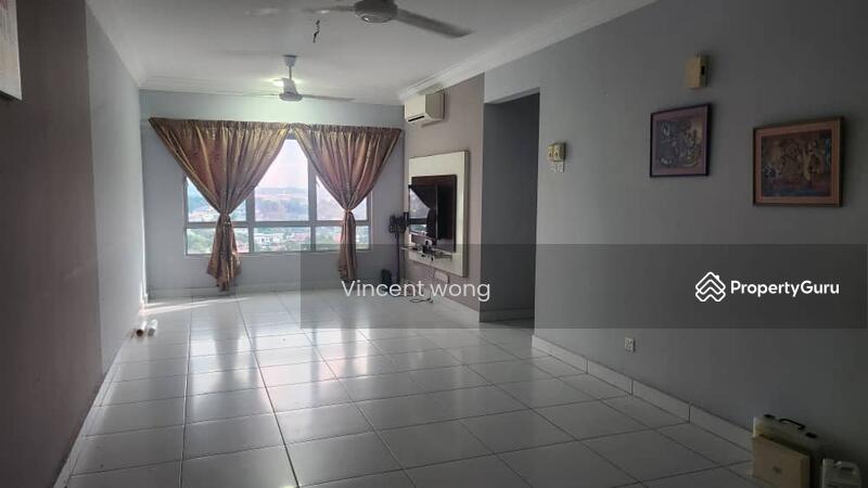 Apartment for Sale at Gapura Bayu - Vincent wong - PropertyGuru.com.my
