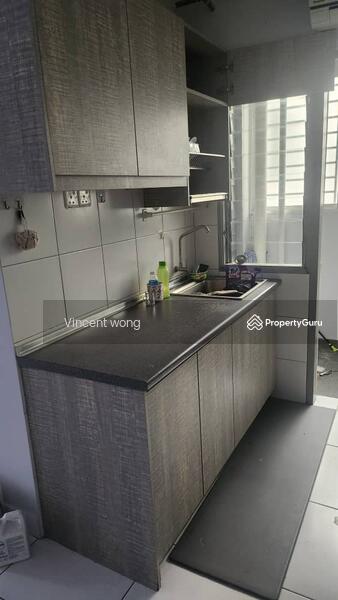 Apartment for Sale at Gapura Bayu - Vincent wong - PropertyGuru.com.my